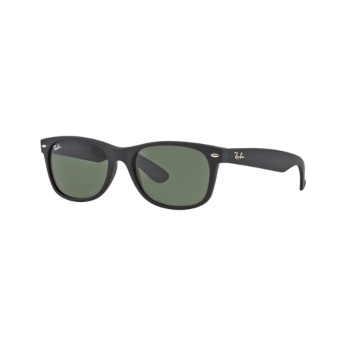 RAY-BAN NEW WAYFARER CLASSIC SUNGLASSES