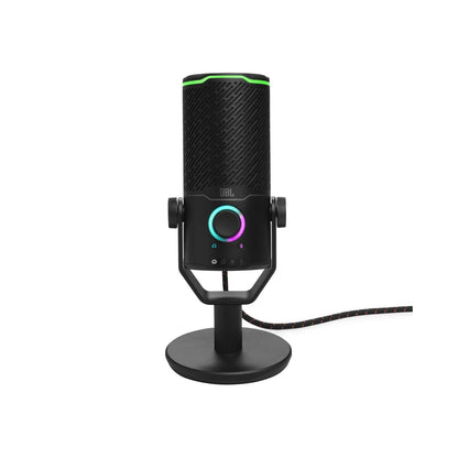 QUANTUM STREAM STUDIO GAMING MICROPHONE