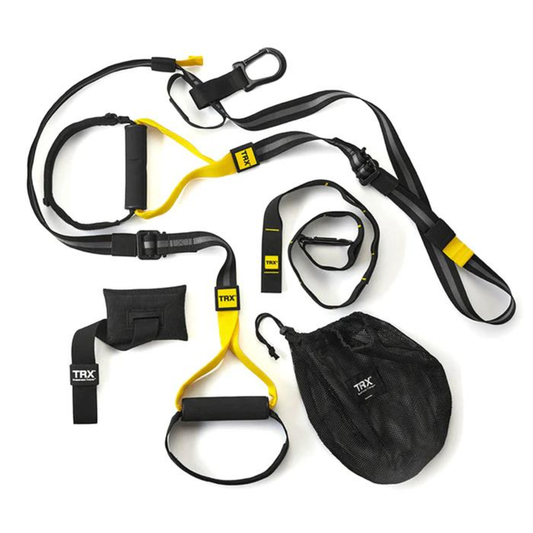 TRX HOME 2 SUSPENSION TRAINER