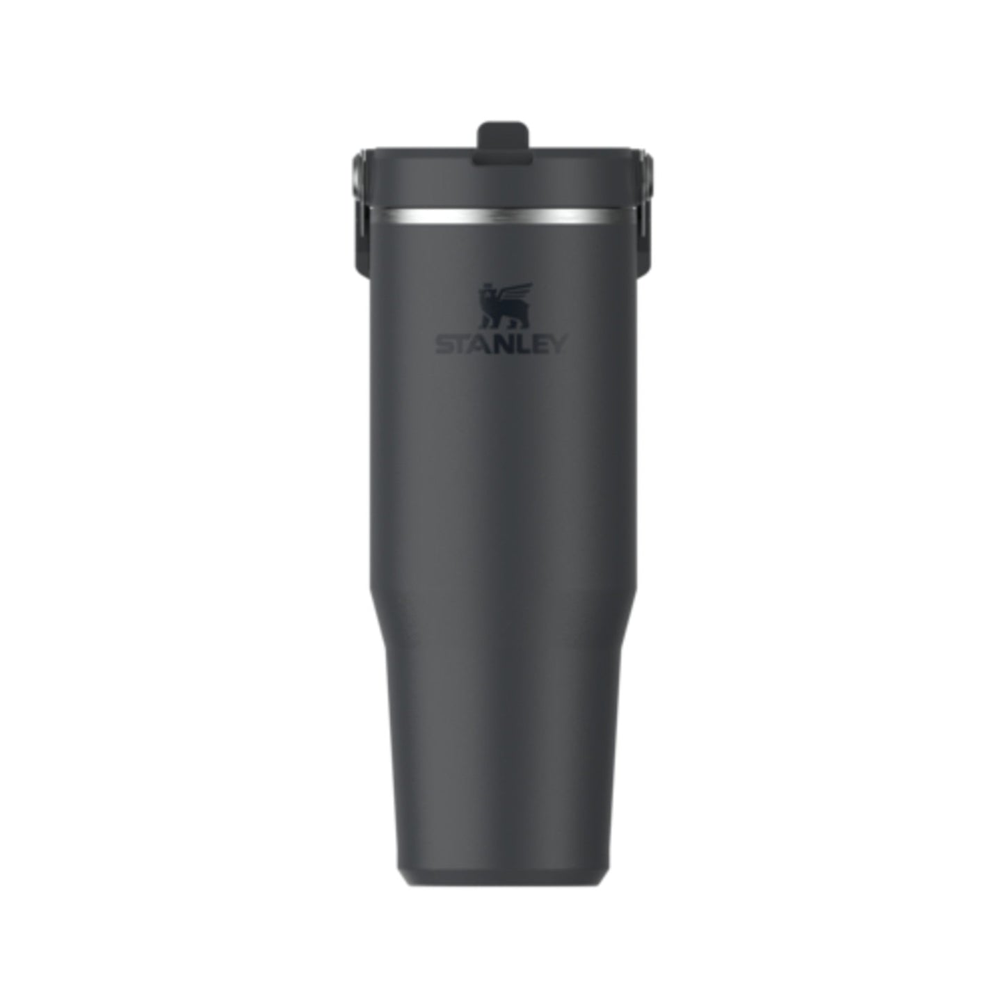 STANLEY THE ICEFLOW FLIP STRAW TUMBLER 30OZ
