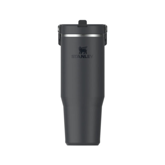 STANLEY THE ICEFLOW FLIP STRAW TUMBLER 30OZ