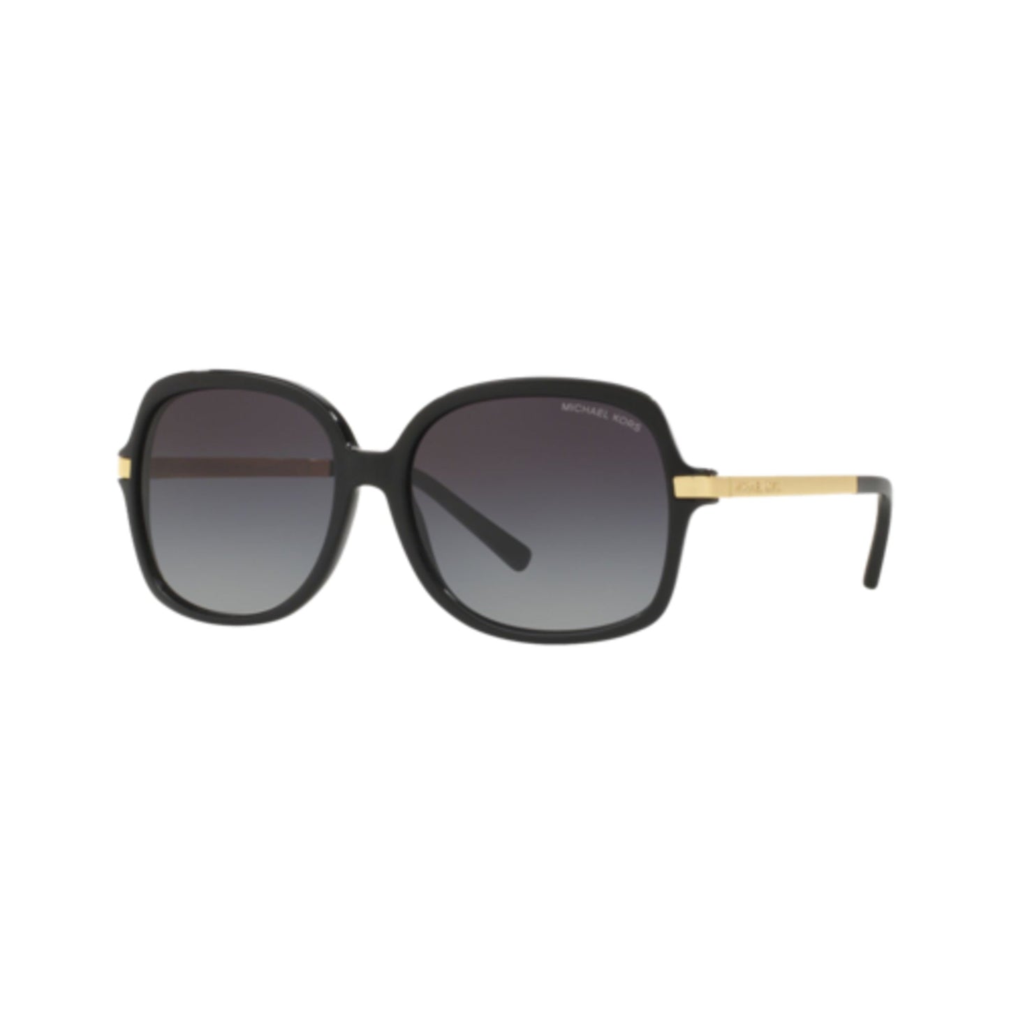MICHAEL KORS WOMEN'S ADRIANNA II SUNGLASSES