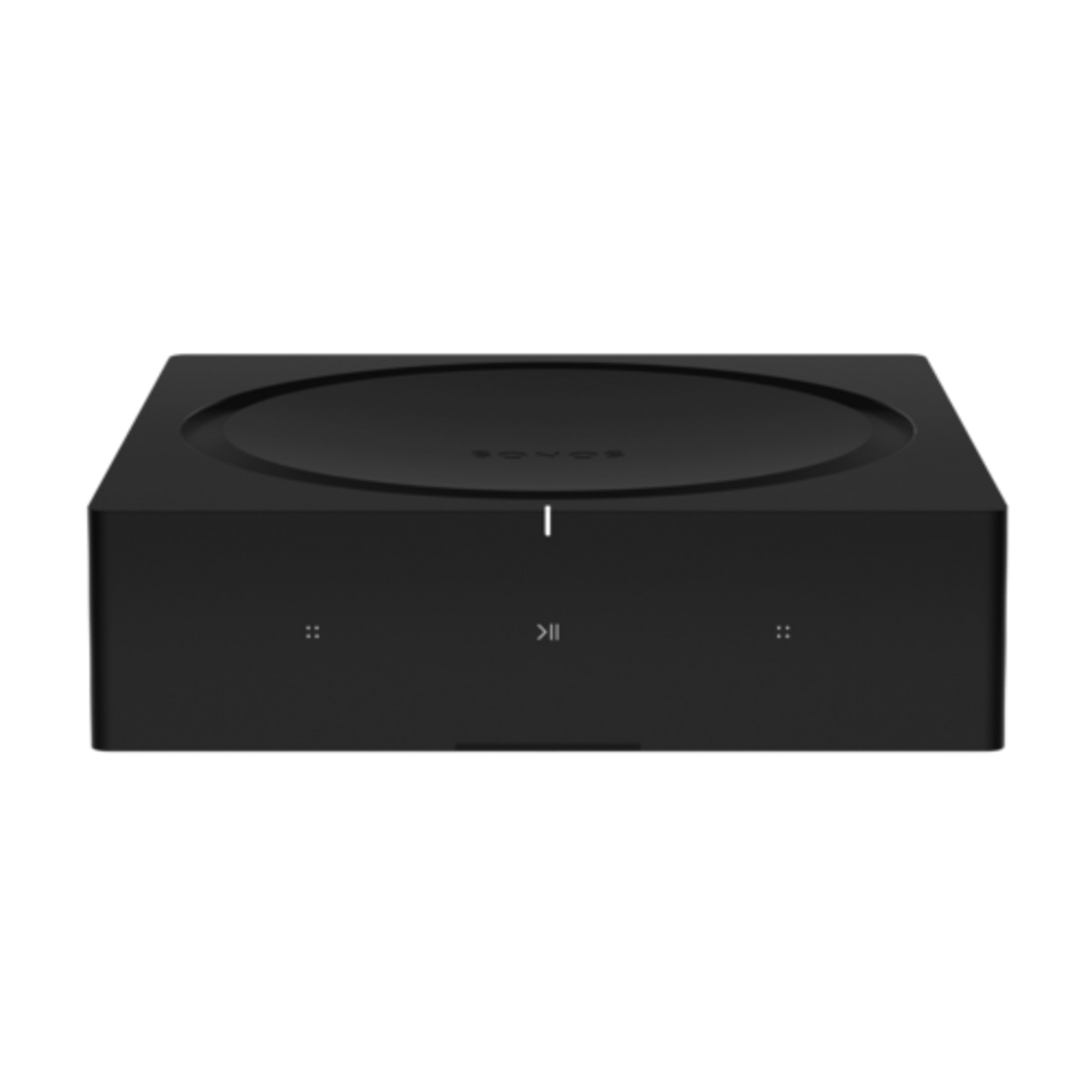 SONOS AMP