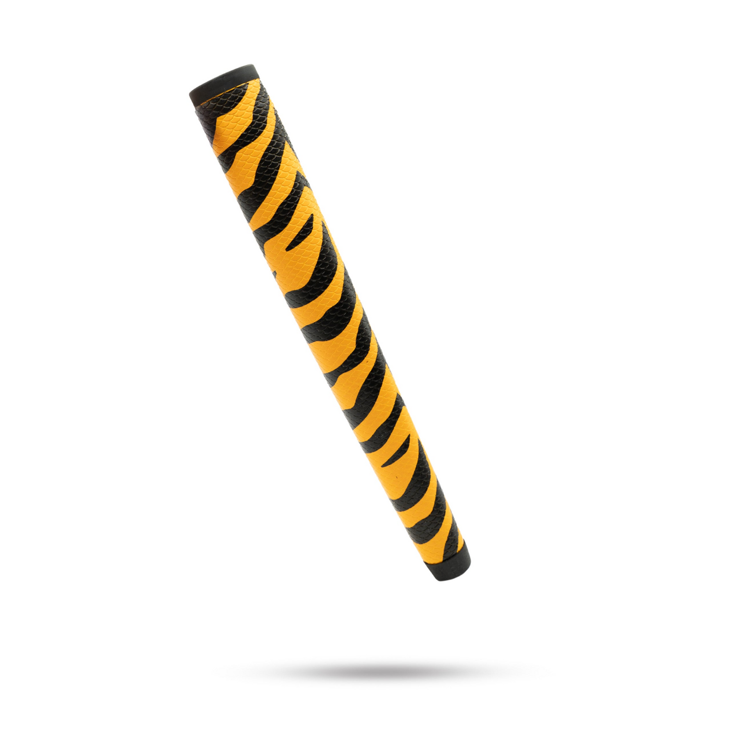 TIGER STRIPES - PUTTER GRIP