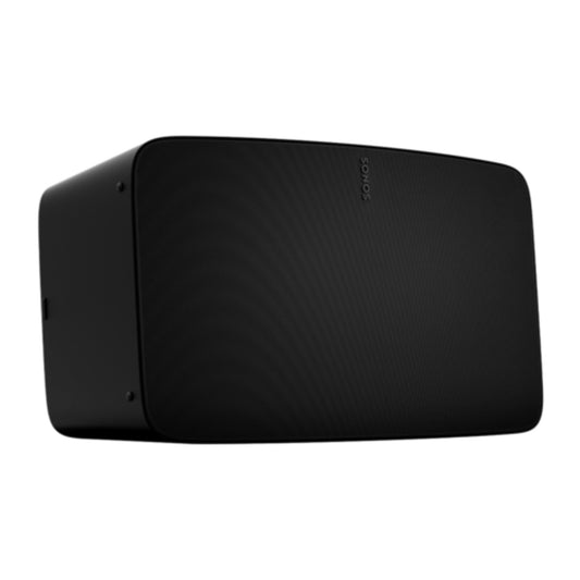SONOS FIVE