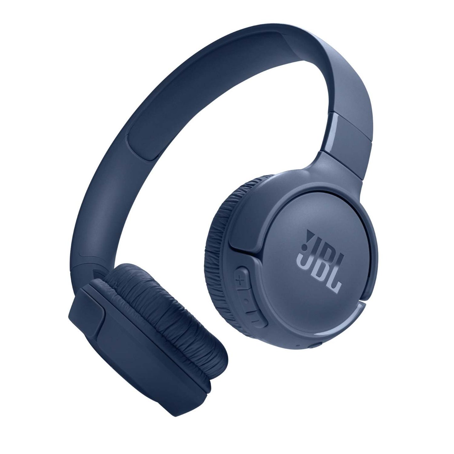TUNE 520BT WIRELESS ON EAR HEADPHONES BLUE