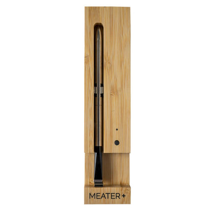 MEATER PLUS WIRELESS MEAT THERMOMETER