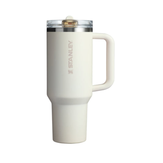 STANLEY THE QUENCHER PROTOUR FLIP STRAW TUMBLER 40OZ