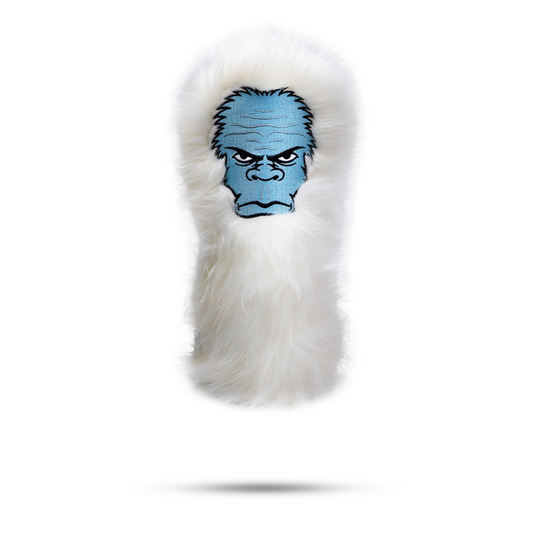 YETI - FAIRWAY COVER