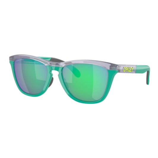 OAKLEY FROGSKINS RANGE SUNGLASSES