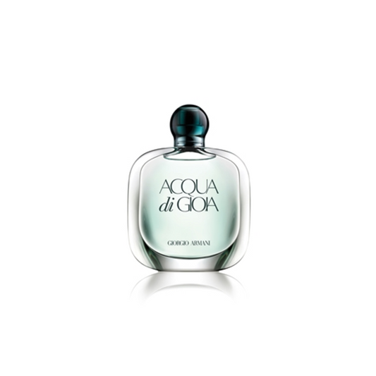 ACQUA DI GIOIA EDP WOMENS, 1.7 OZ