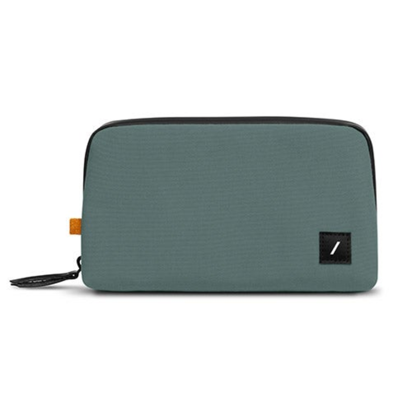 W.F.A TECH ORGANIZER SLATE GREEN