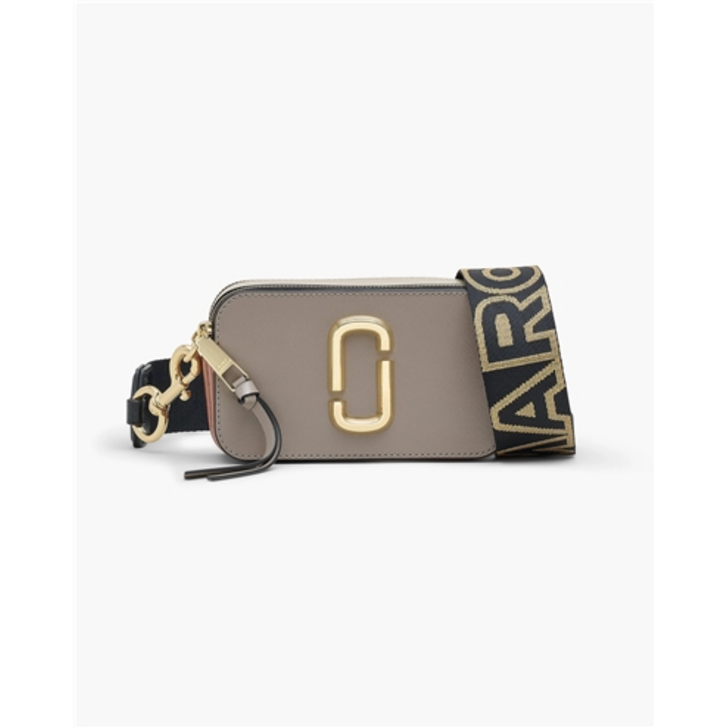 THE SNAPSHOT, CEMENT/MULTI