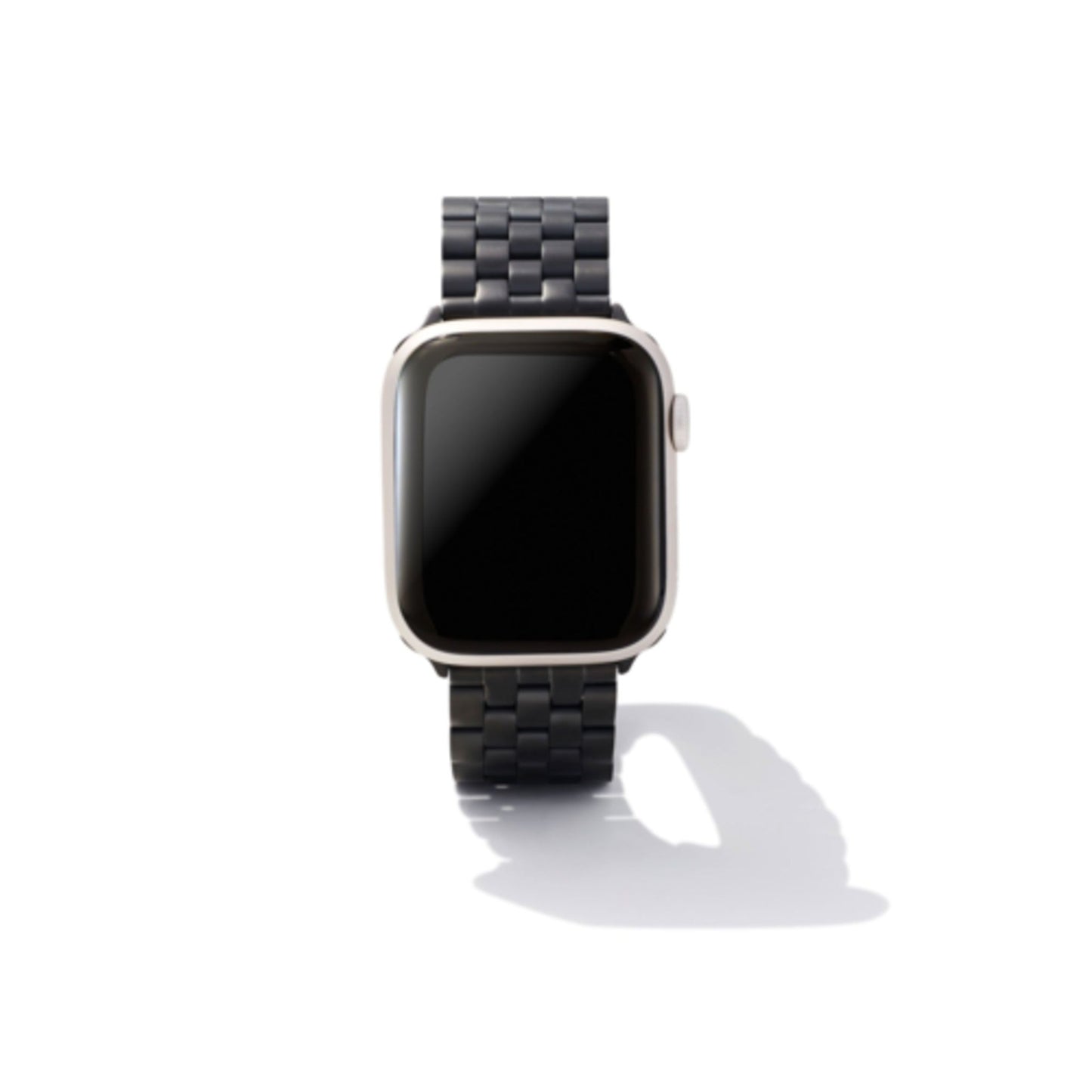 KENDRA SCOTT MEN'S BECK 5 LINK WATCH BAND