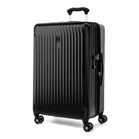 TRAVELPRO MAXLITE AIR MEDIUM CHECK-IN EXPANDABLE HARDSIDE SPINNER