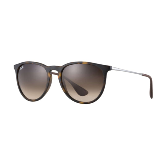 RAY-BAN ERIKA SUNGLASSES