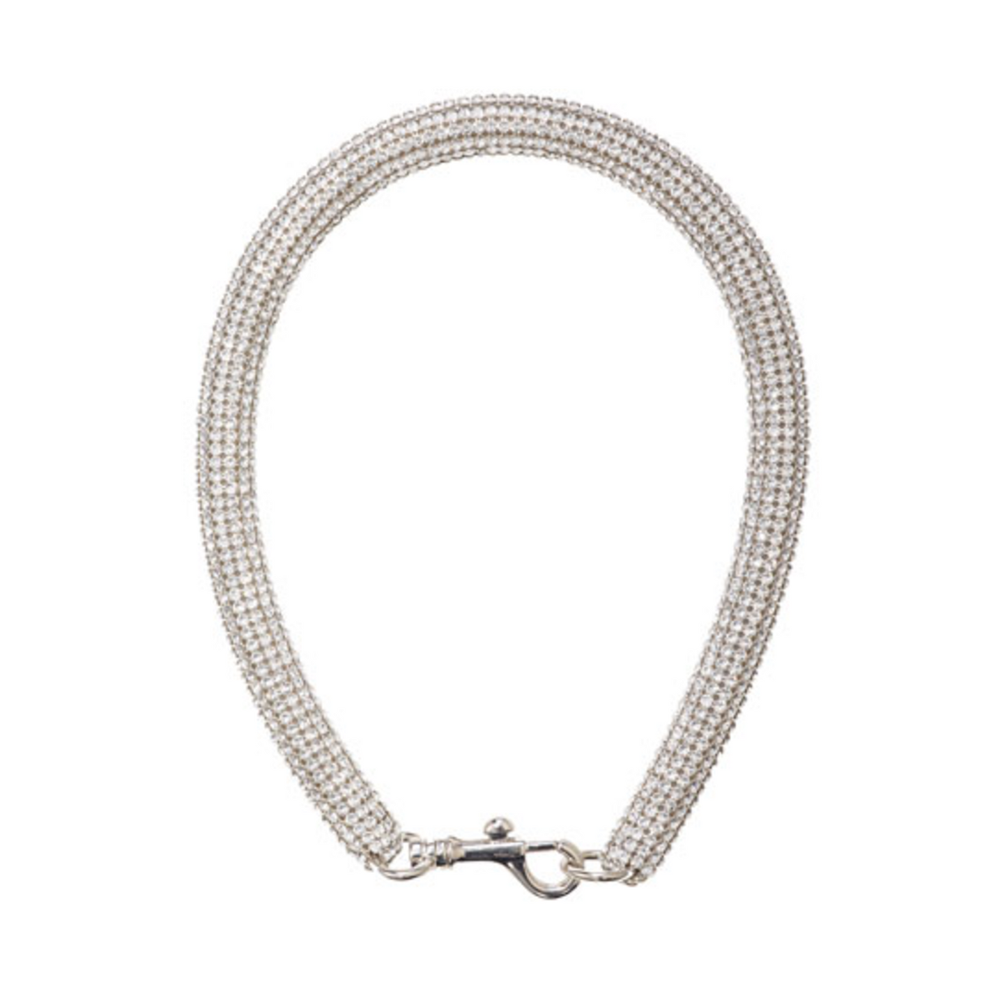 SLIM BOLSTER NCK BY CHRISTOPHER KANE, CR