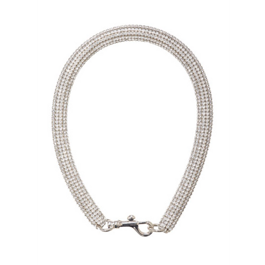 SLIM BOLSTER NCK BY CHRISTOPHER KANE, CR