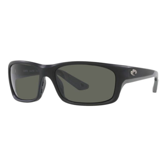 COSTA JOSE PRO SUNGLASSES