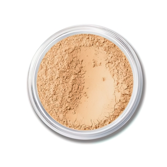 ORIGINAL LOOSE POWDER FOUNDATION SPF15, LIGHT