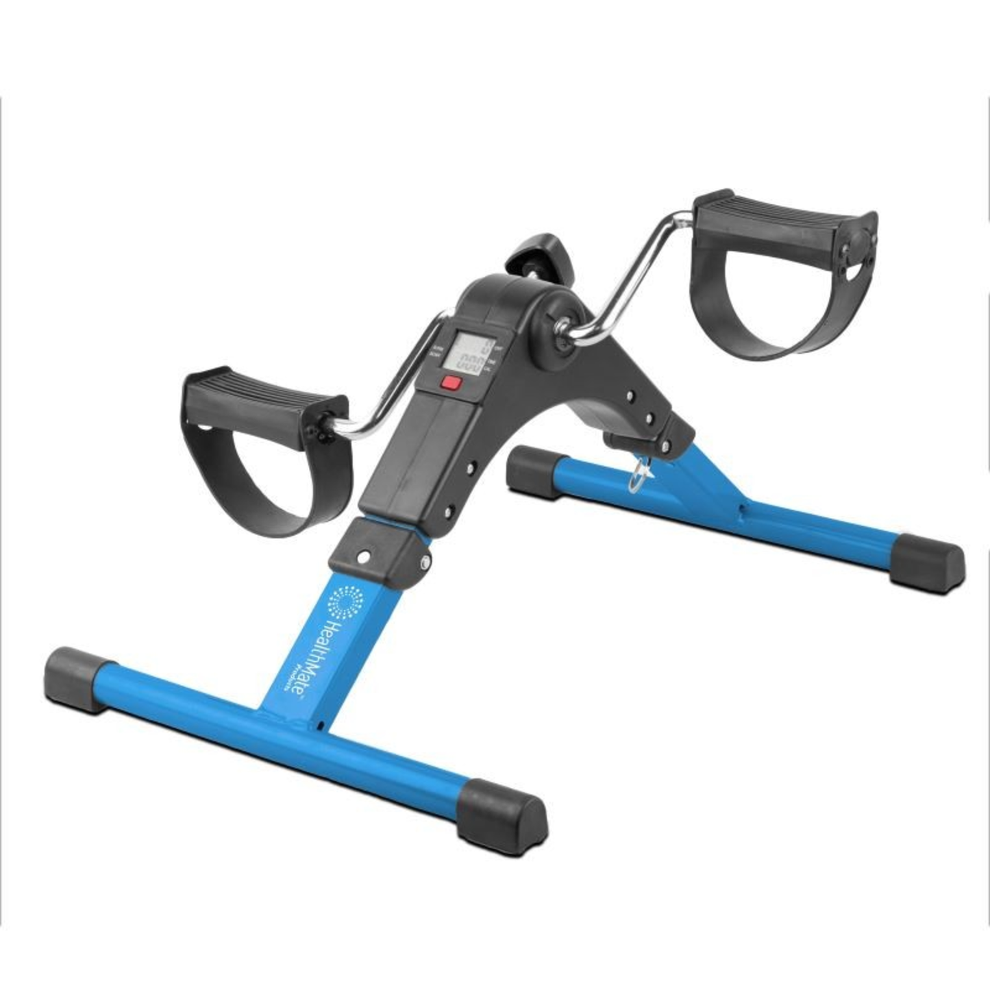 HEALTH MATE MINI CYCLE GO