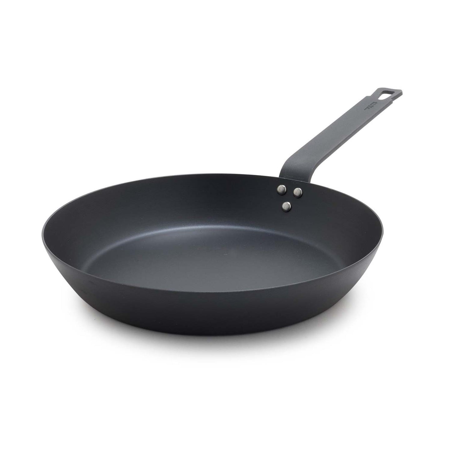 CARBON STEEL 10" FRYPAN