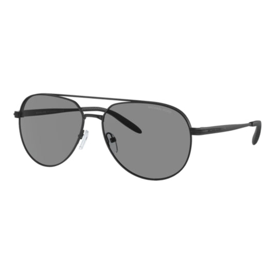 MICHAEL KORS HIGHLANDS SUNGLASSES