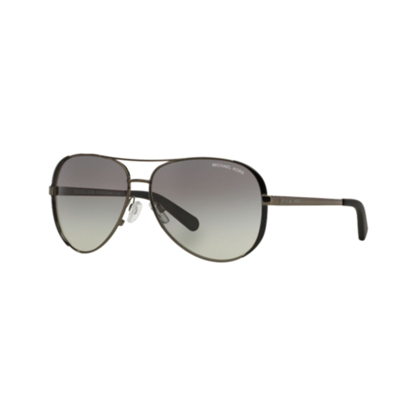 MICHAEL KORS WOMEN'S CHELSEA SUNGLASSES