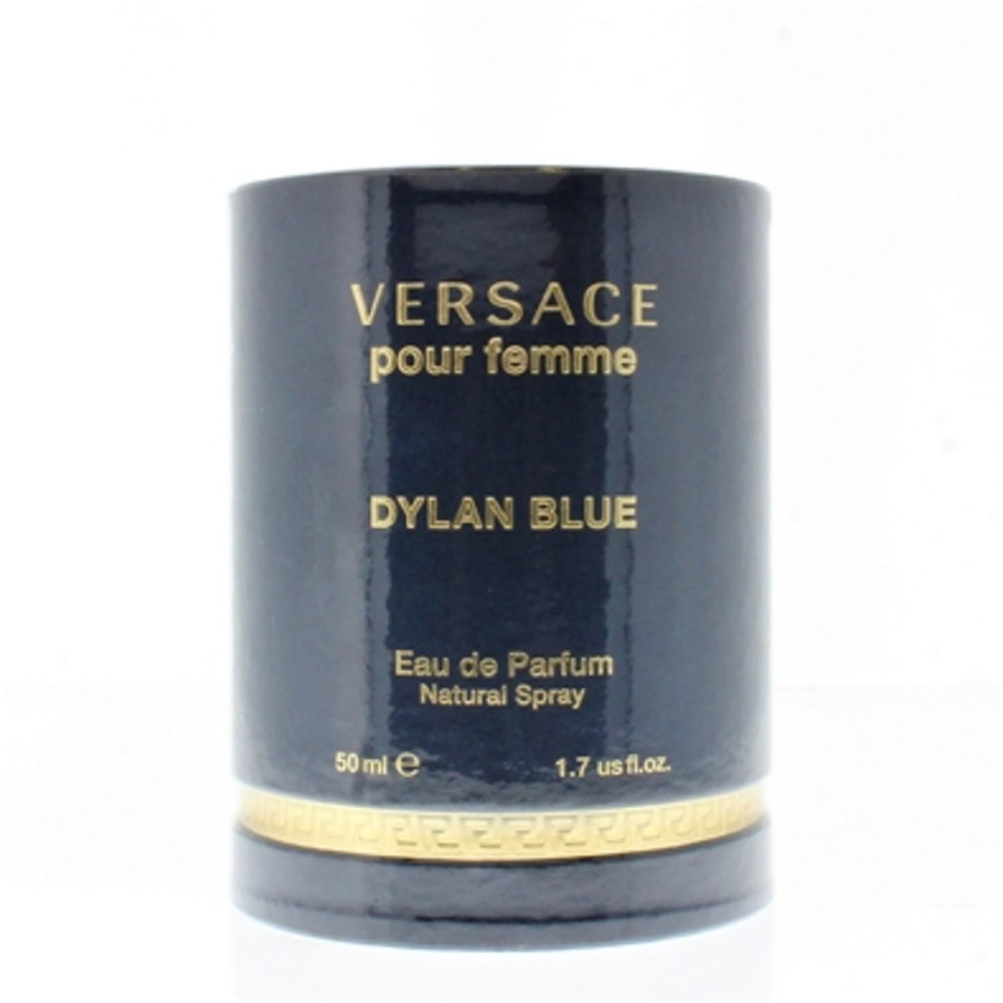 DYLAN BLUE POUR FEMME EAU DE PARFUM SPRA, 1.7OZ