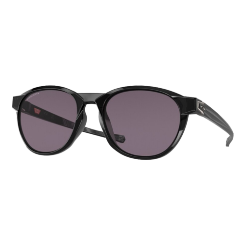 OAKLEY REEDMACE SUNGLASSES