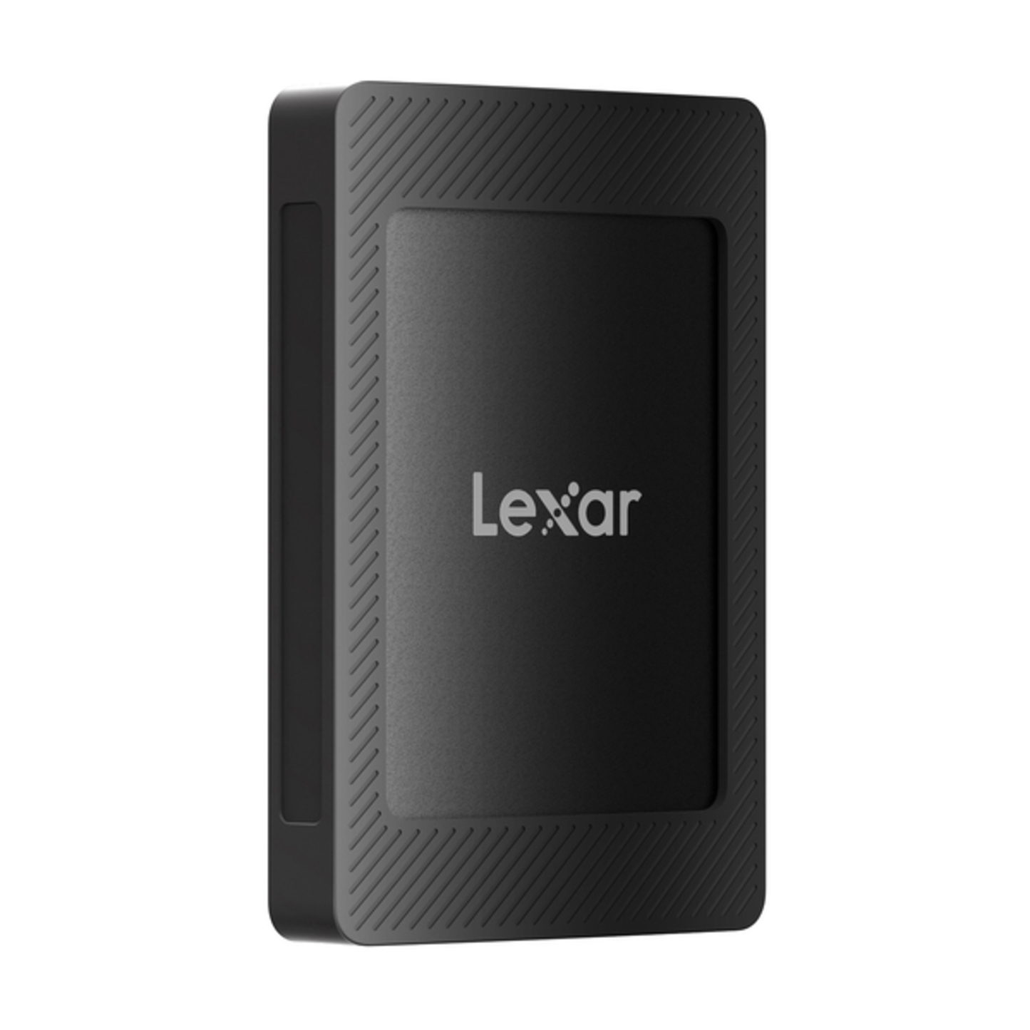 4TB SL500 PORTABLE SSD