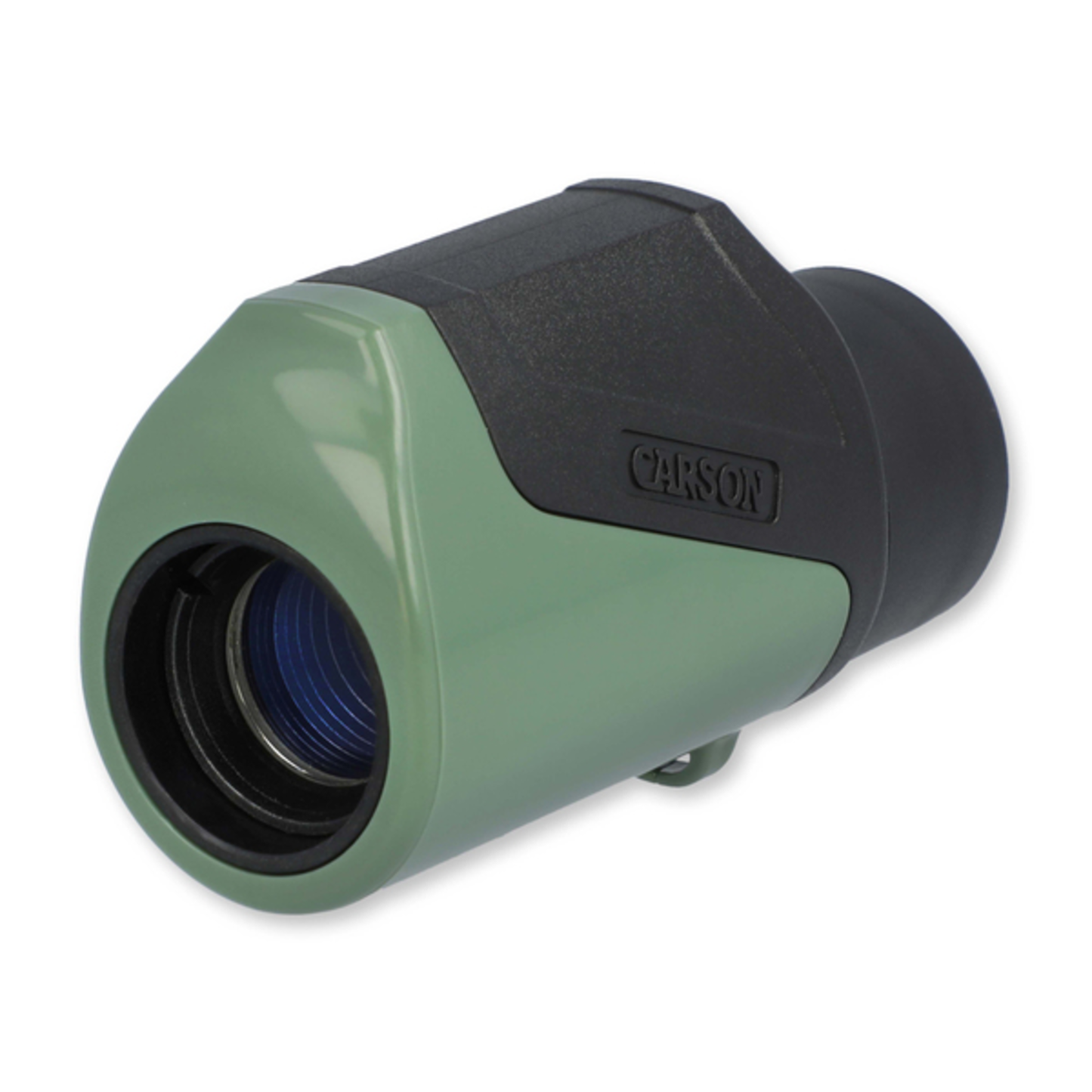 BENGAL 7X18MM FF STEM TOY