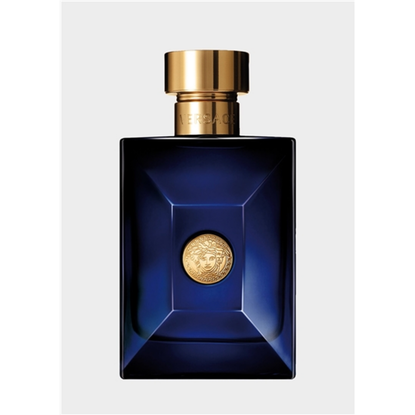 DYLAN BLUE EDT MEN'S, 3.4 OZ