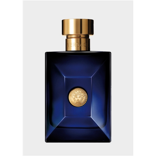 DYLAN BLUE EDT MEN'S, 3.4 OZ