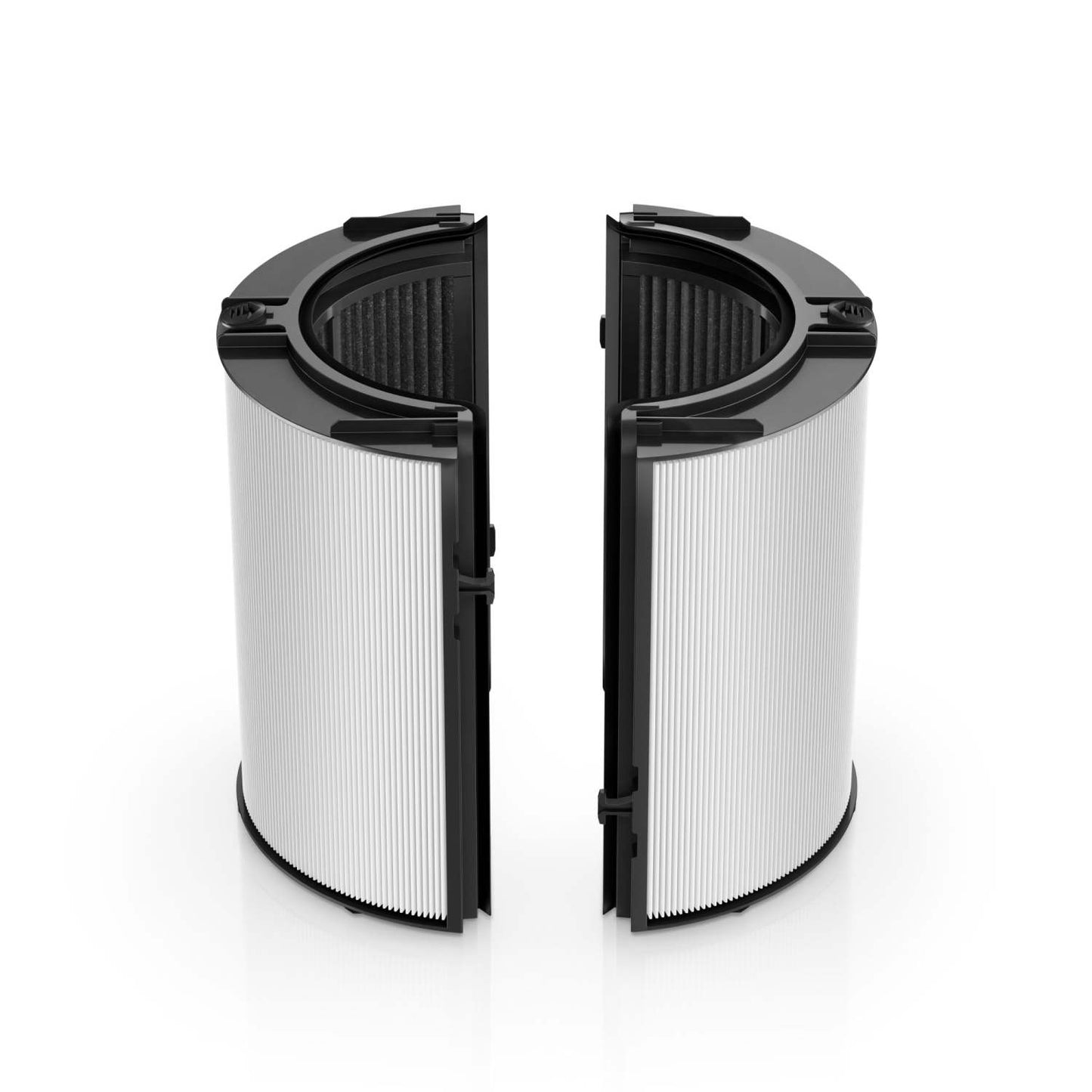 360 COMBI GLASS HEPA + CARBON AIR PURIFIER FILTER