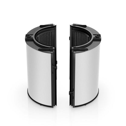 360 COMBI GLASS HEPA + CARBON AIR PURIFIER FILTER