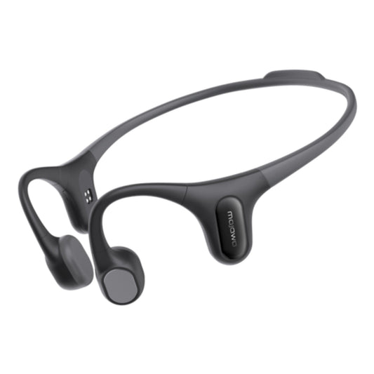 MOJAWA RUN PLUS IP68 WATERPROOF SPORTS HEADPHONES