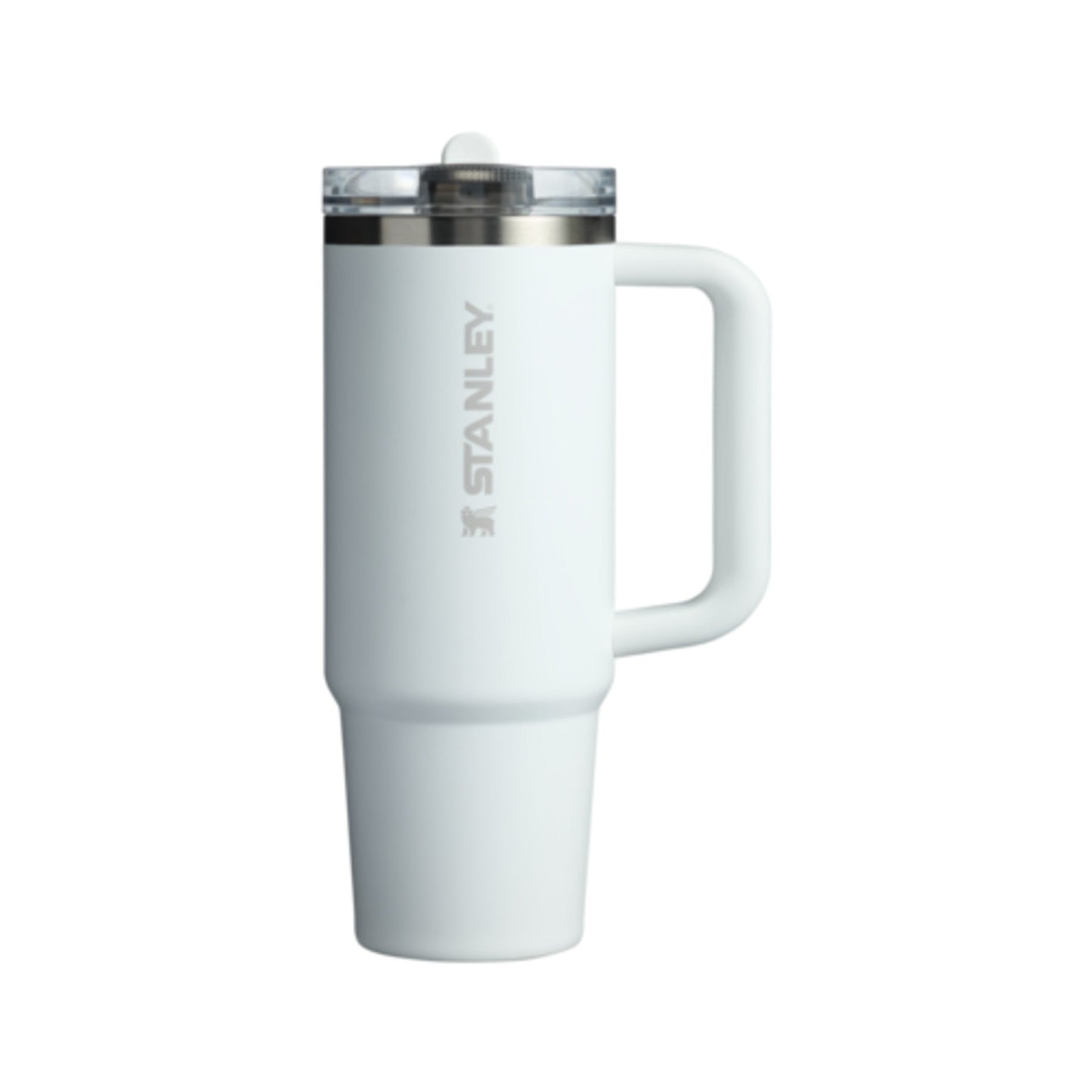 STANLEY THE QUENCHER PROTOUR FLIP STRAW TUMBLER 30OZ