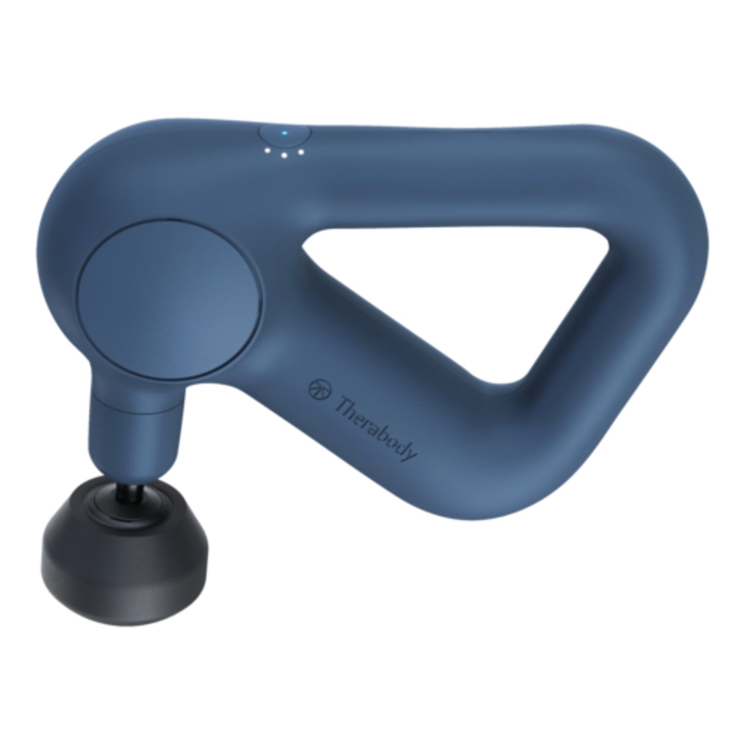 THERABODY THERAGUN RELIEF