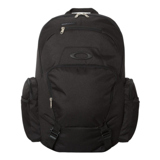 OAKLEY BLADE 30 BACKPACK