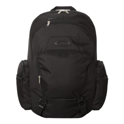 OAKLEY BLADE 30 BACKPACK