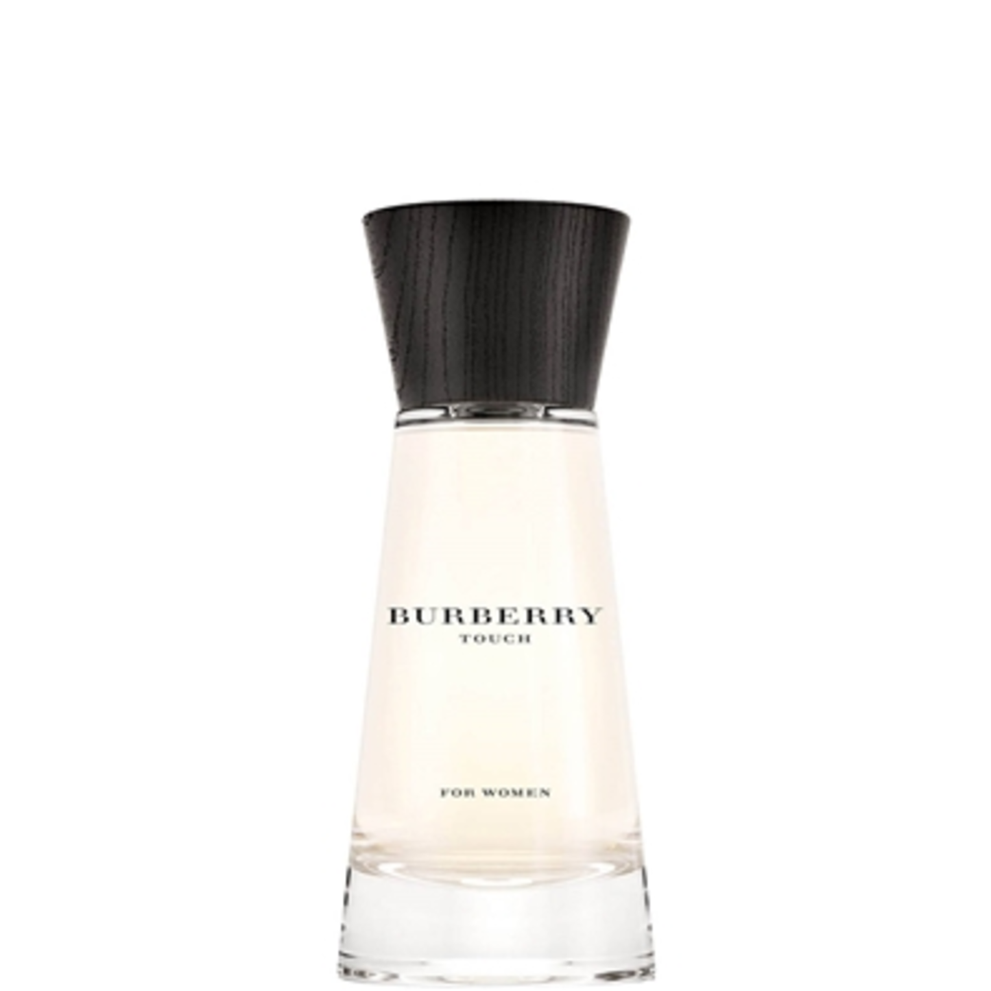 TOUCH EDP WOMEN'S, 1.7 OZ