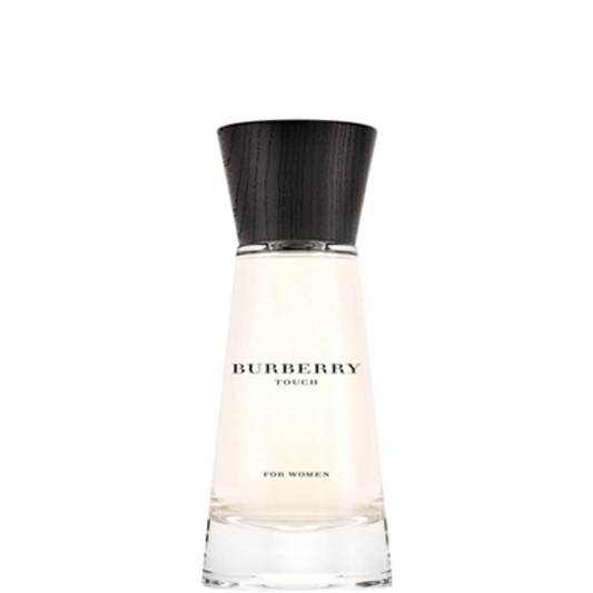 TOUCH EDP WOMEN'S, 1.7 OZ