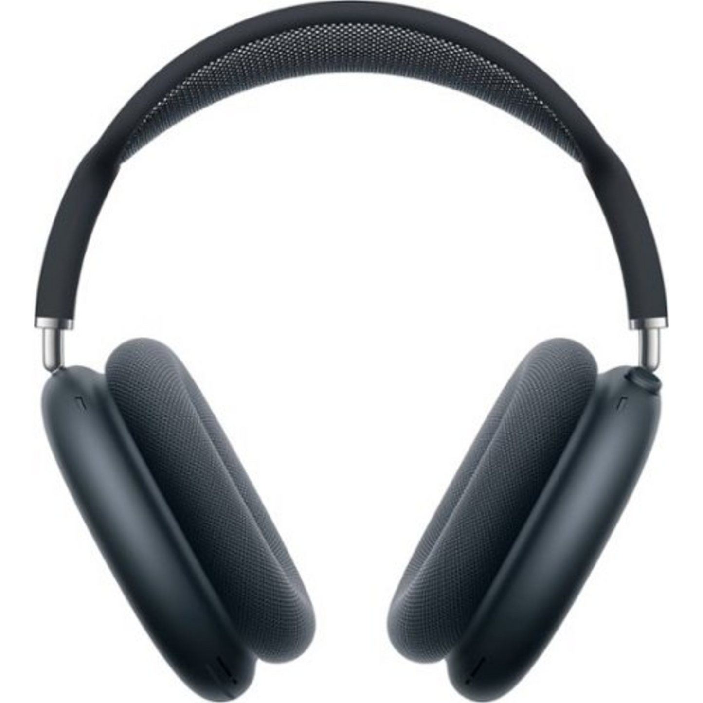 APPLE - AIRPODS MAX (USB-C) - MIDNIGHT