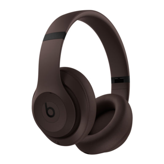 BEATS STUDIO PRO WIRELESS NOISE CANCELING HEADPHONES