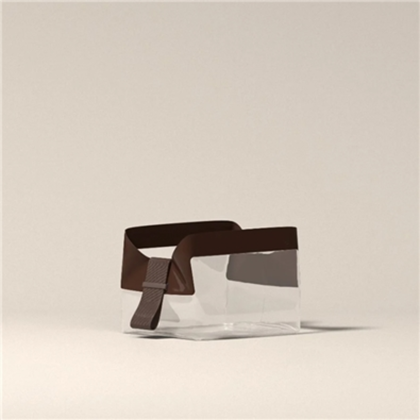 THE PARCEL, CHESTNUT