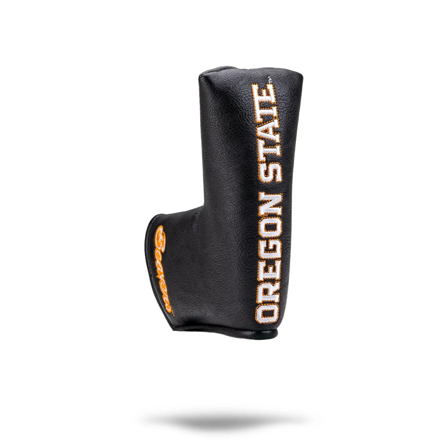 OREGON STATE UNIVERSITY - BLADE PUTTER COVER