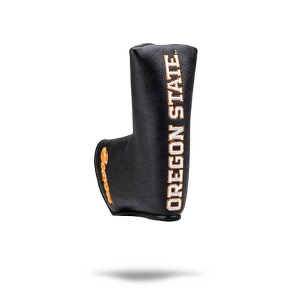 OREGON STATE UNIVERSITY - BLADE PUTTER COVER