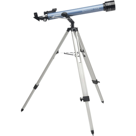 KONUSTART-700B TELESCOPE, SMARTPHONE ADAPTABILITY