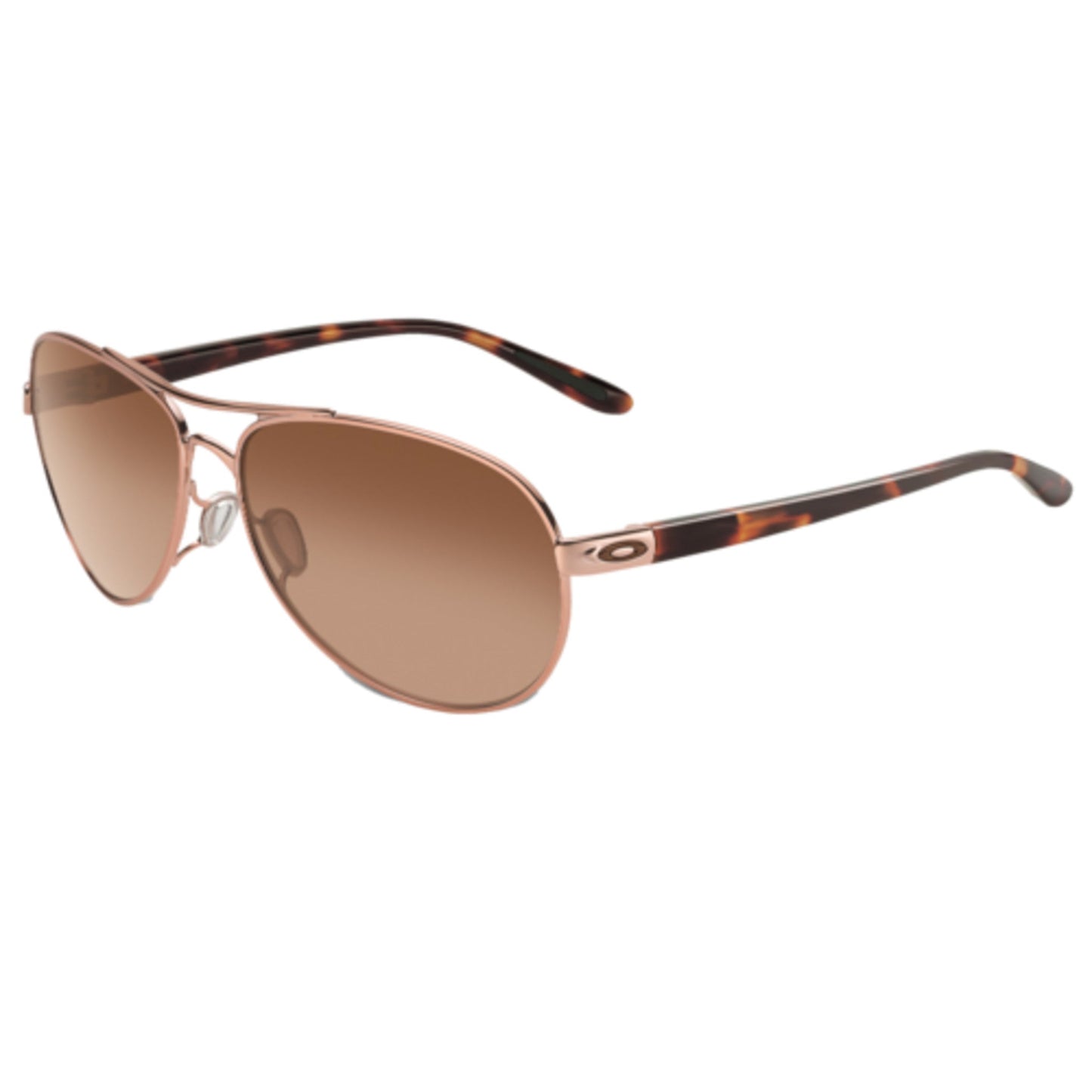 OAKLEY WOMEN'S FEEDBACK SUNGLASSES